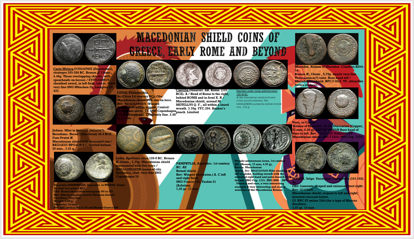 image003.png