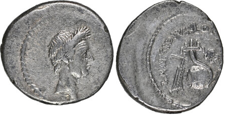 image003.png
