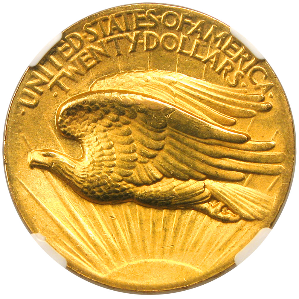 image00304 (1).jpg