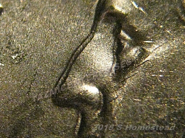 image003_zpsdn8wrdea.jpg