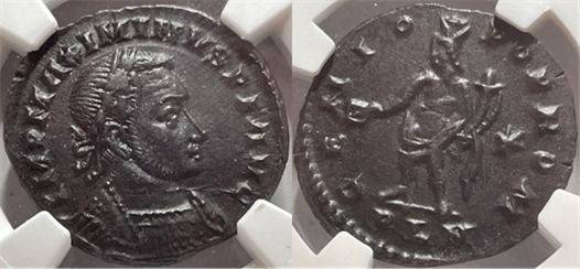 image004.png