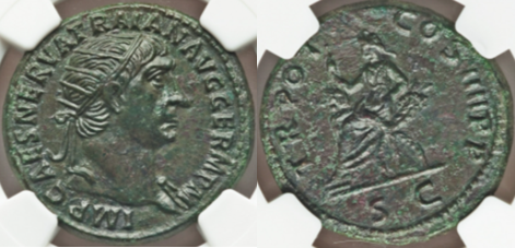 image005.png