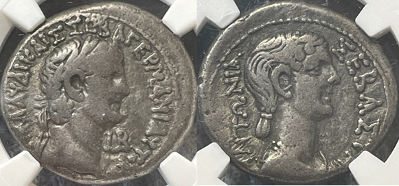 image005.png