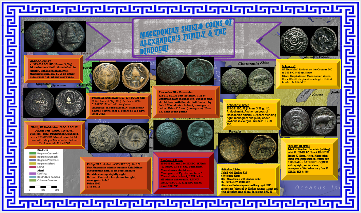 image006.png