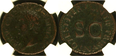 image007.png