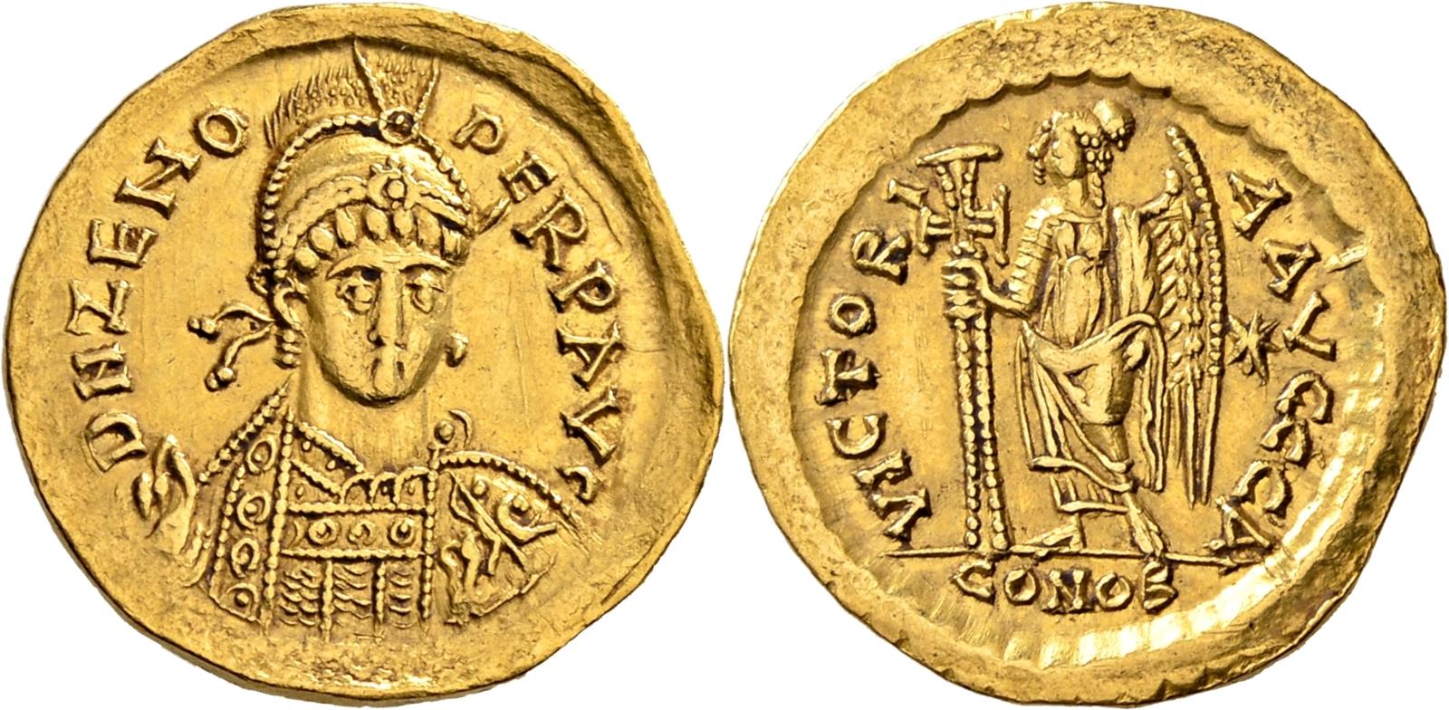 image00751, Zeno Solidus, Constan. Mint.jpg