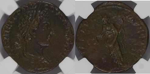 image008.png