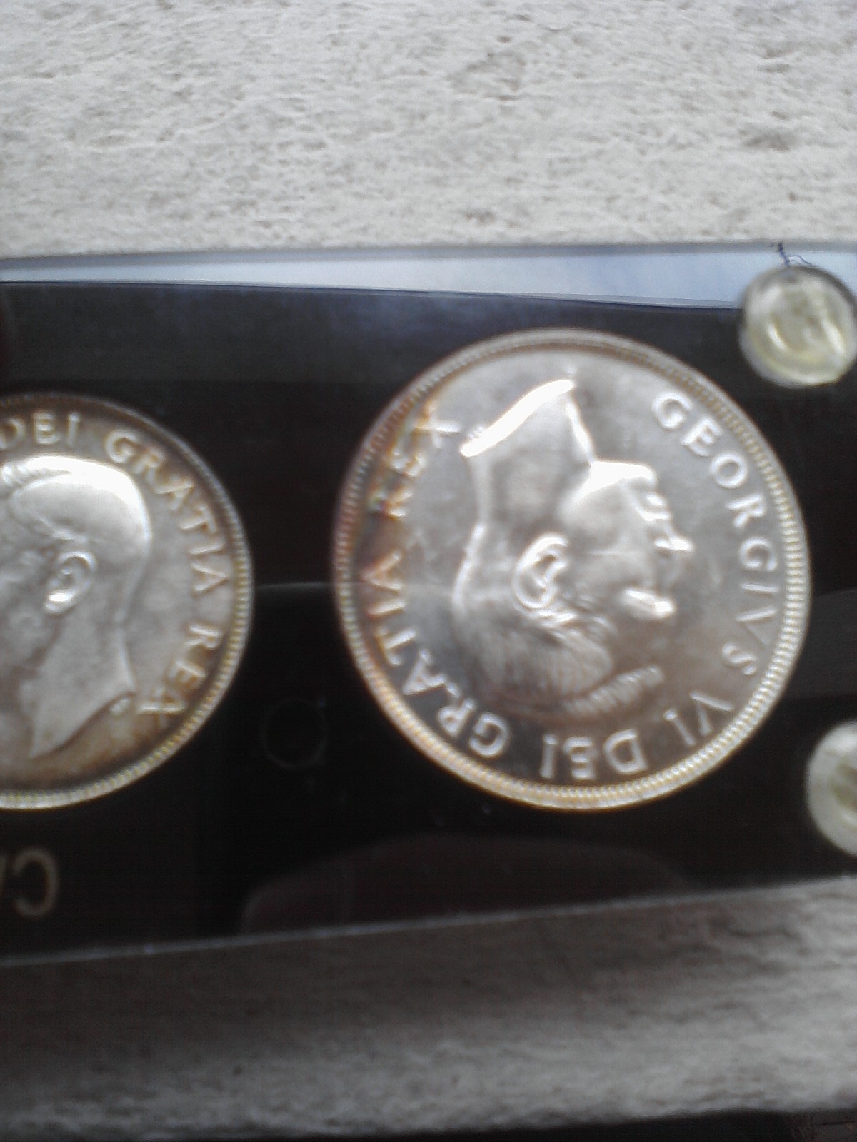 Image01072016133901.jpg