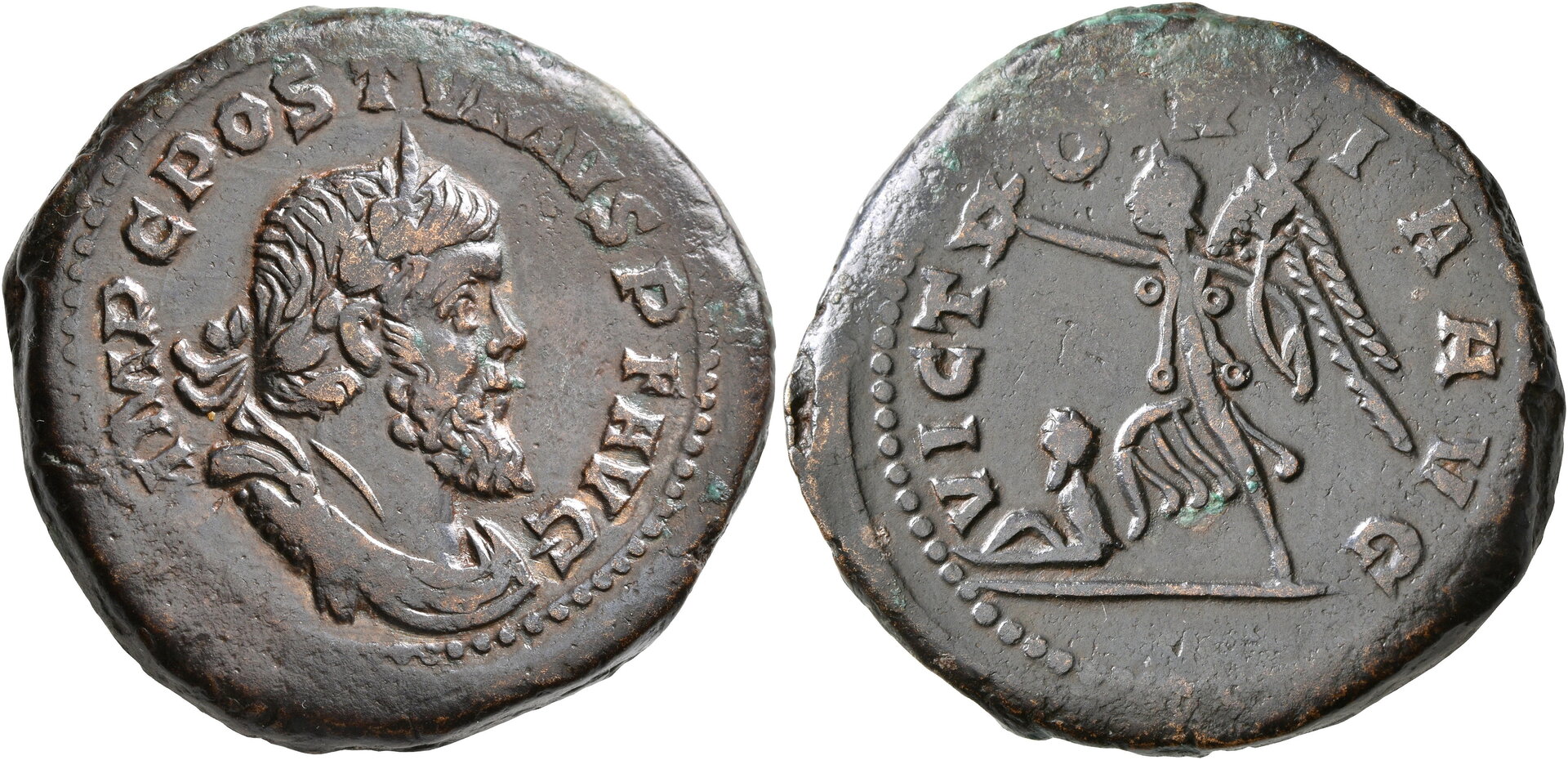 image01681, Postumus (2).jpg