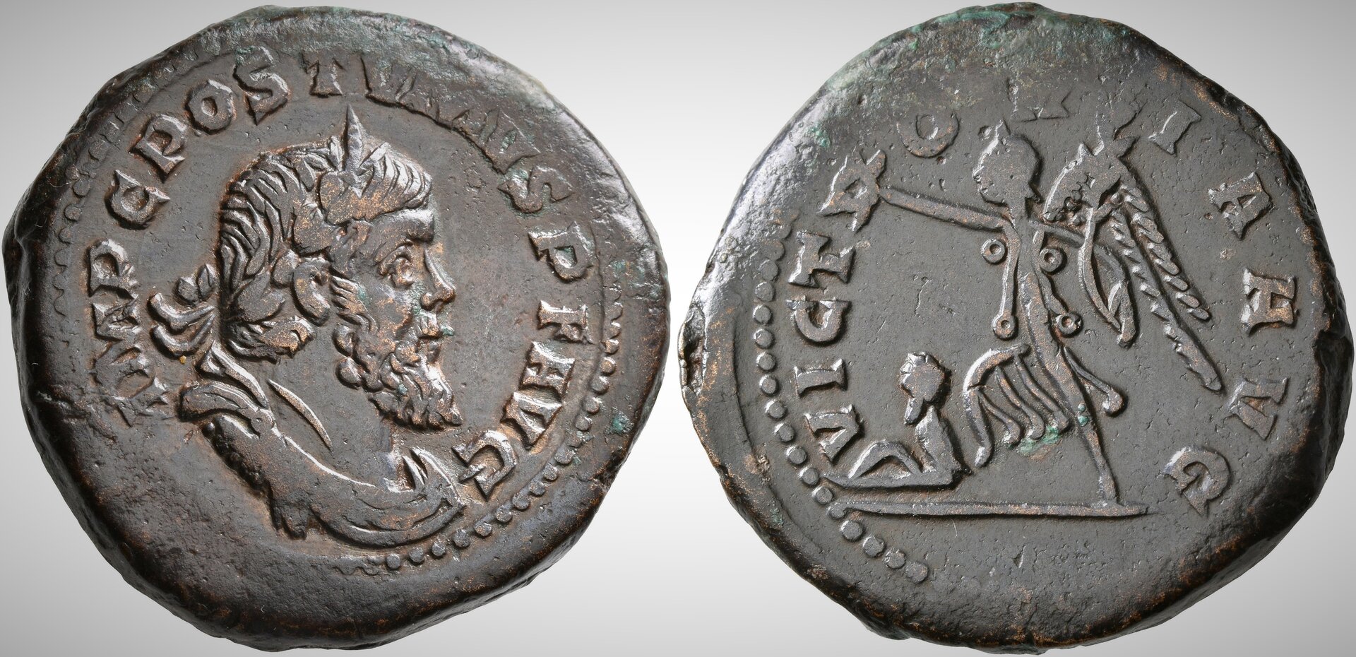 image01681, Postumus (3).jpg