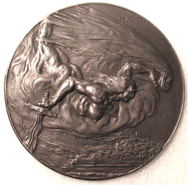 image022.png