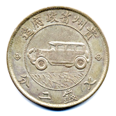 image025.png