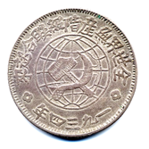 image027.png