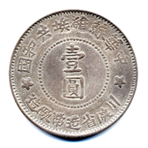 image028.png