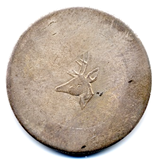 image029.png