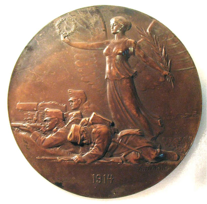 image030.png