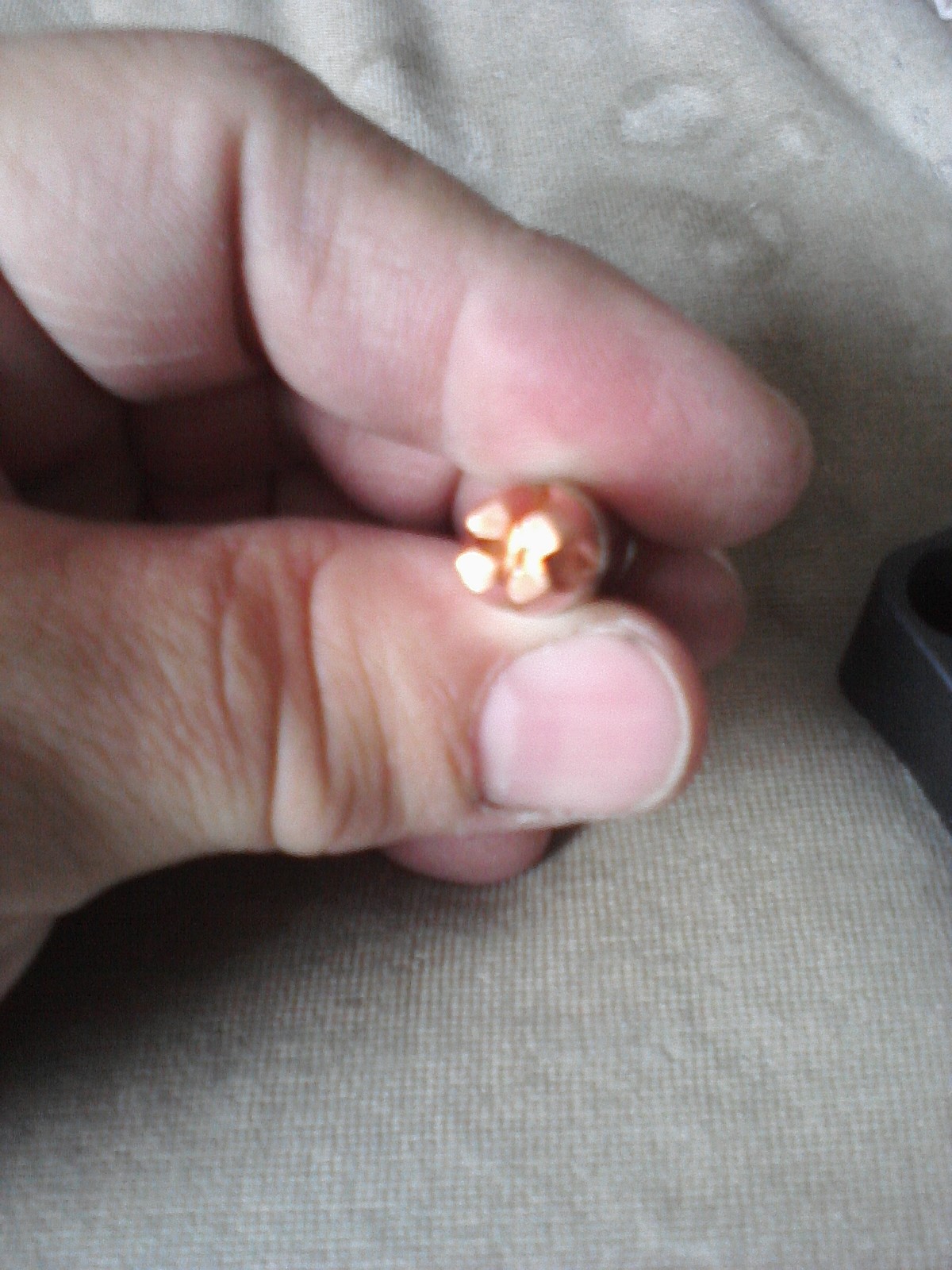 Image03272020083625.jpg