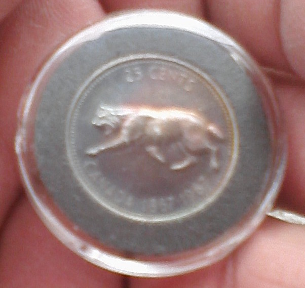 Image03312016160733.jpg