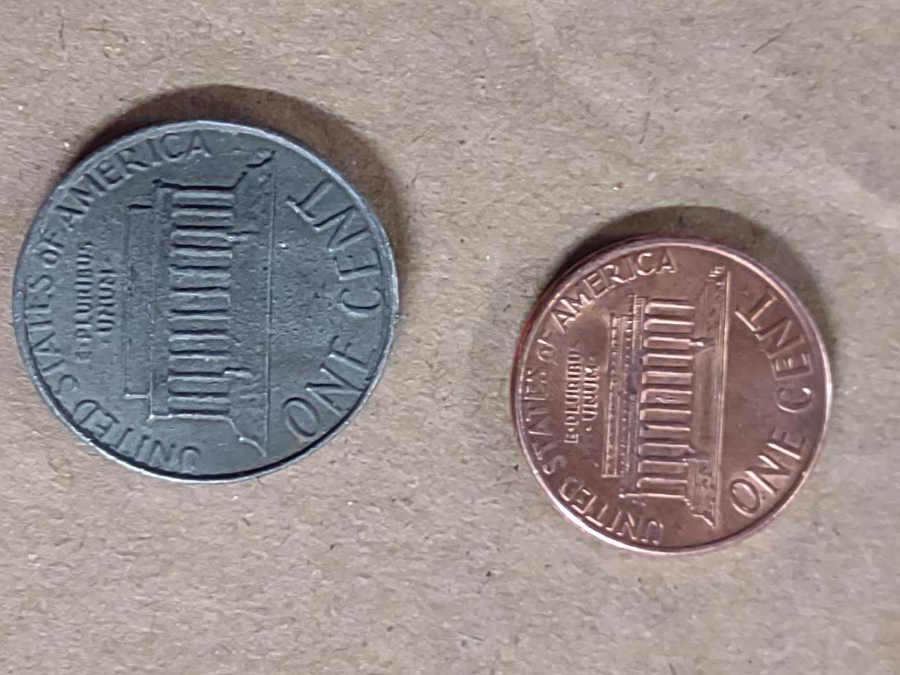 image04.JPG