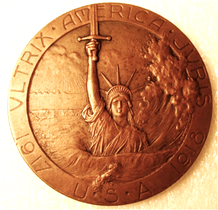 image041.png