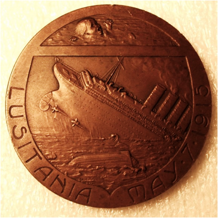 image042.png
