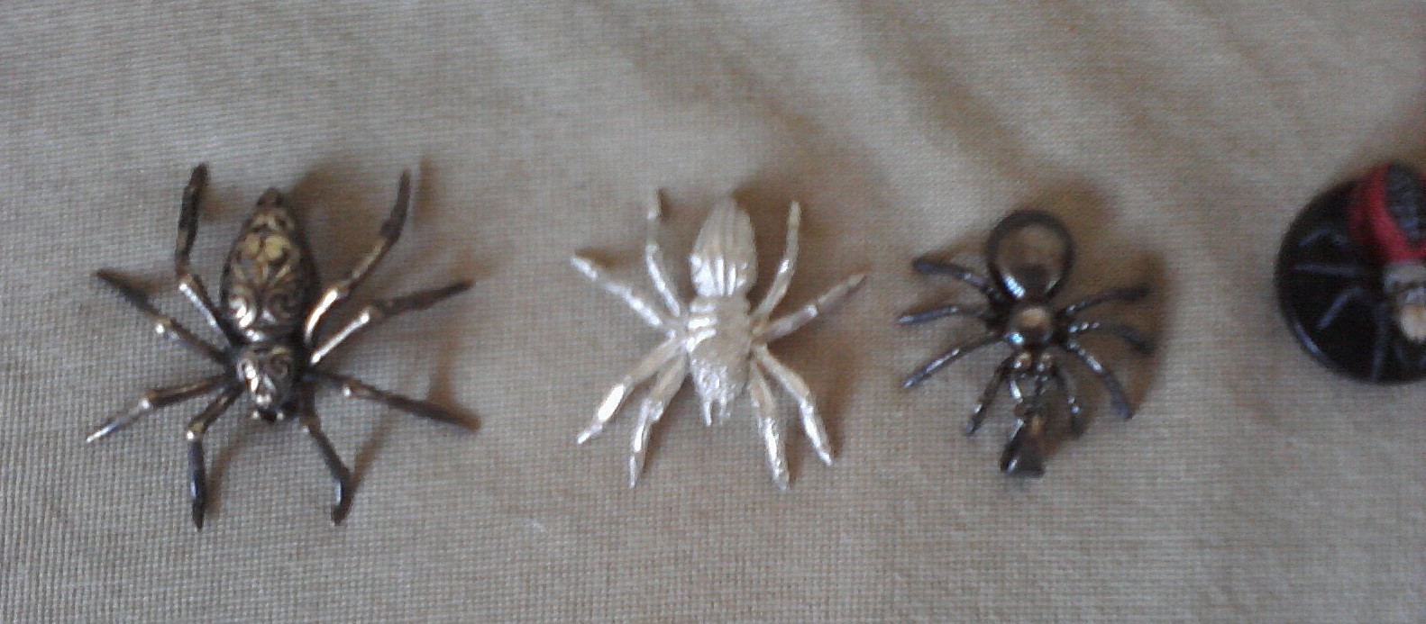 Image06122020132302.jpg