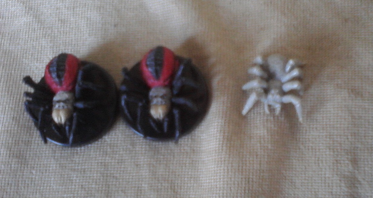 Image06122020132313.jpg
