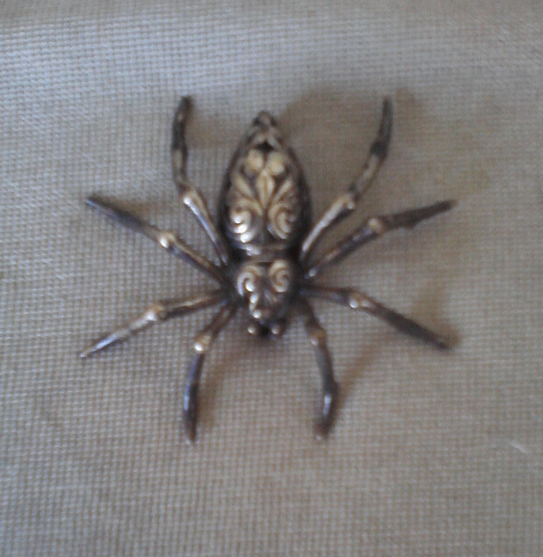 Image06122020132329.jpg