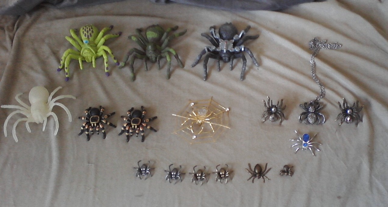 Image06122020132630.jpg