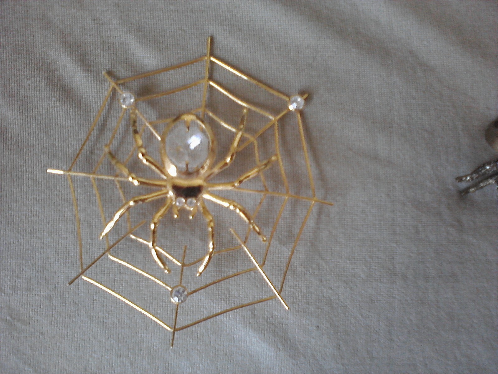 Image06122020132714.jpg