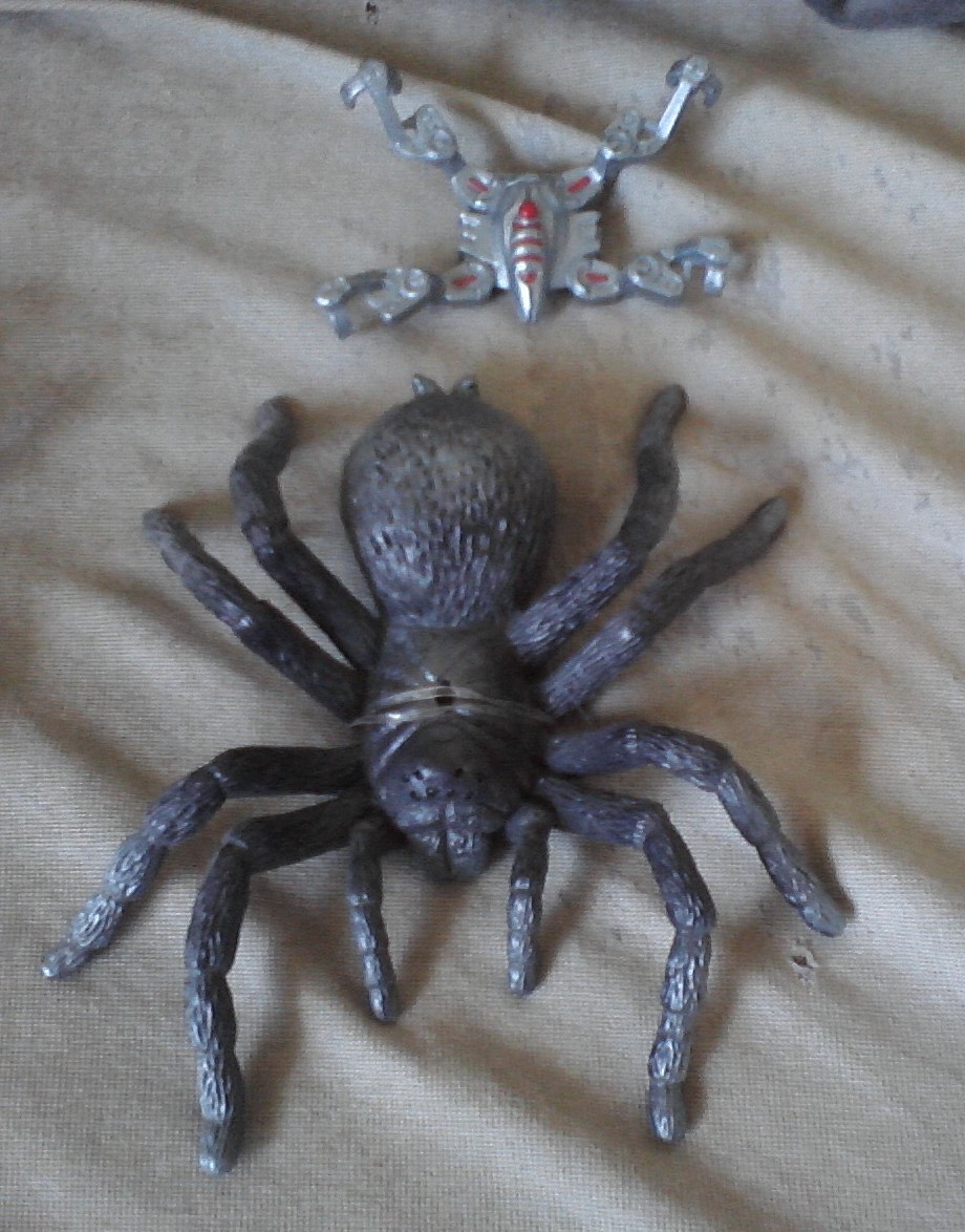 Image06122020132904.jpg