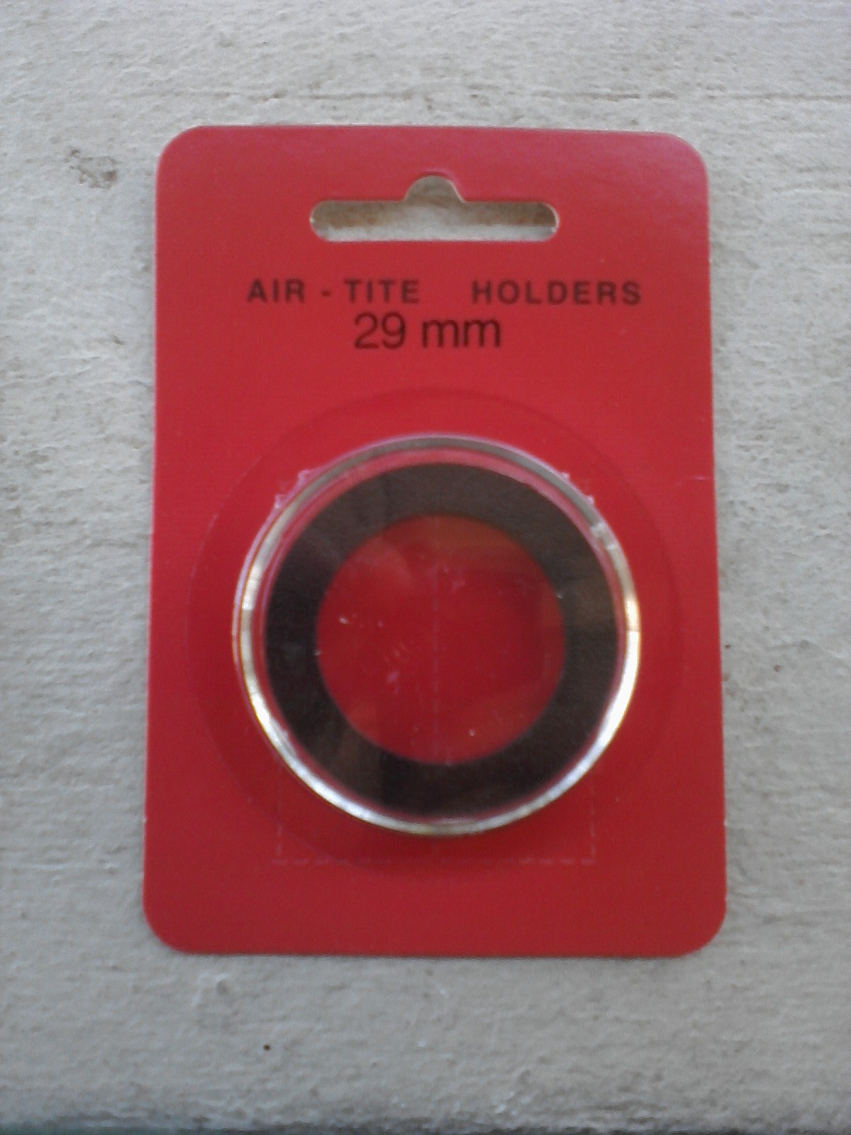 Image07212016183838.jpg
