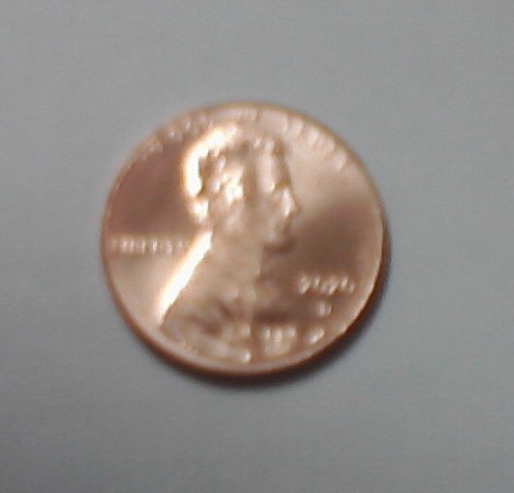 Image08172020224343.jpg