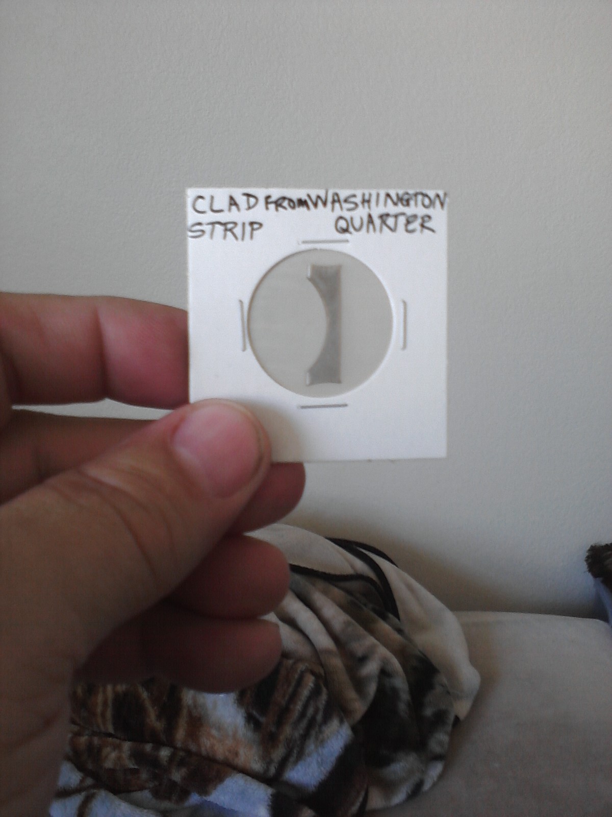 Image08262017122237.jpg