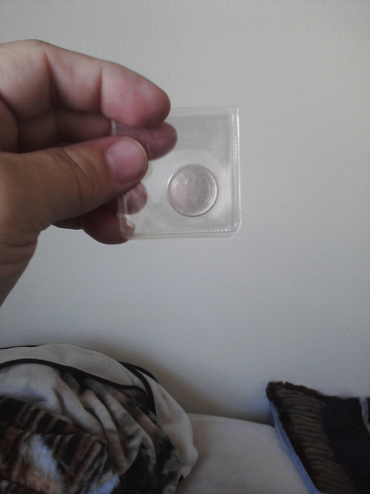 Image08262017122324.jpg