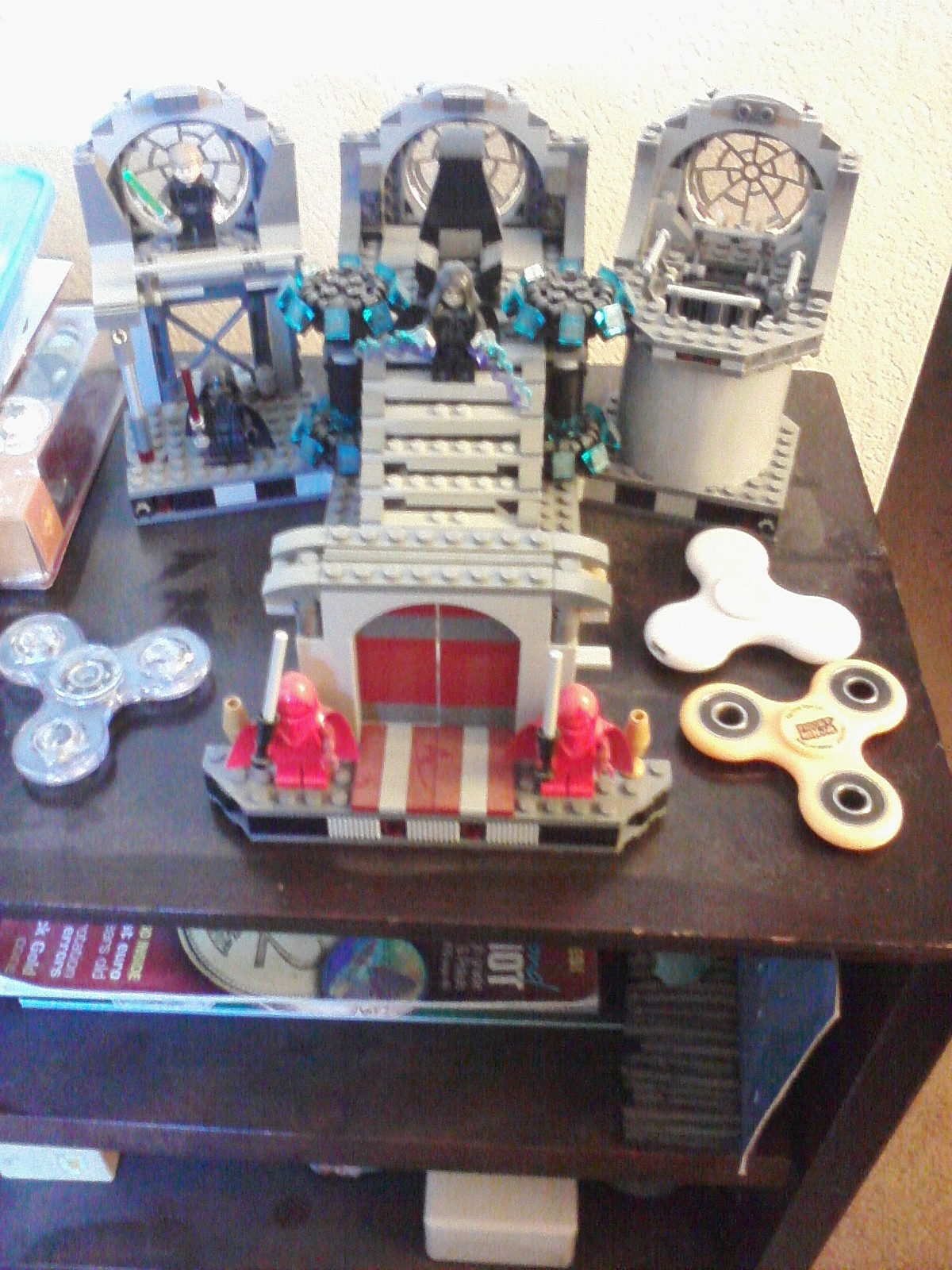Image08312017190214.jpeg