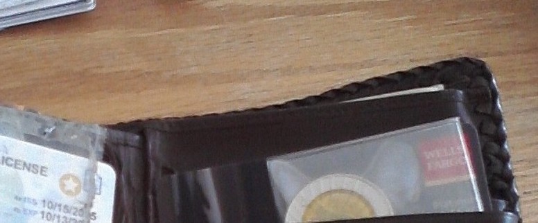 Image09182020113826.jpg