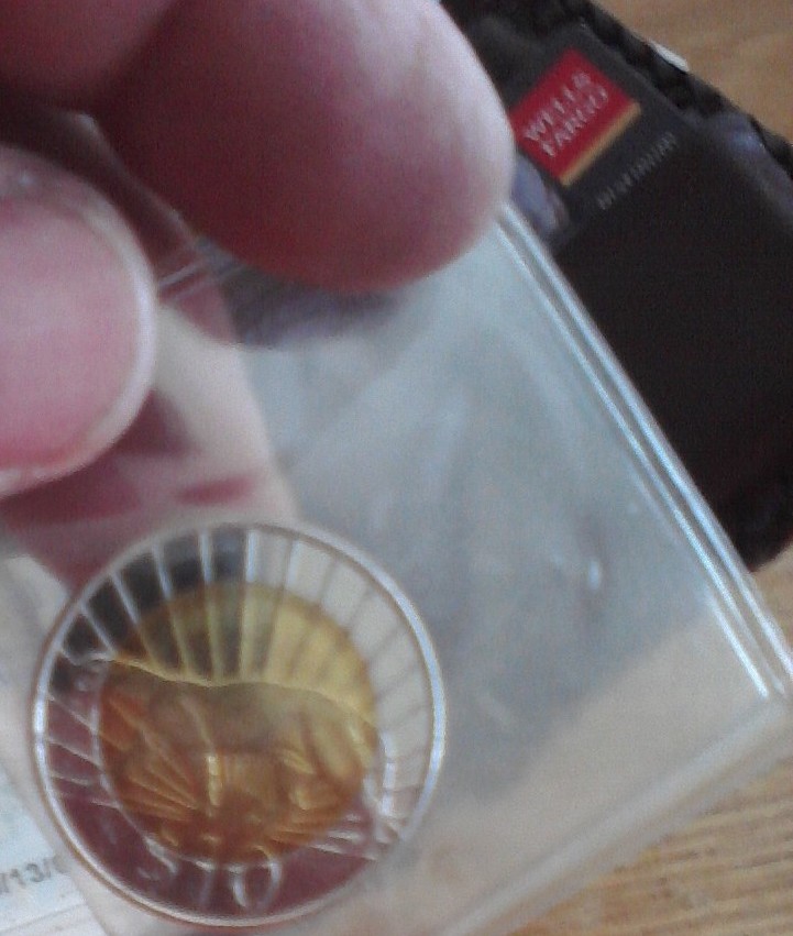 Image09182020113843.jpg