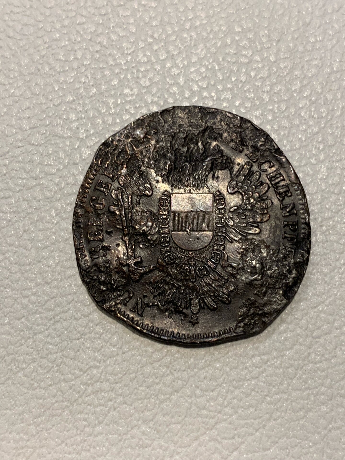 image1 (1).jpeg