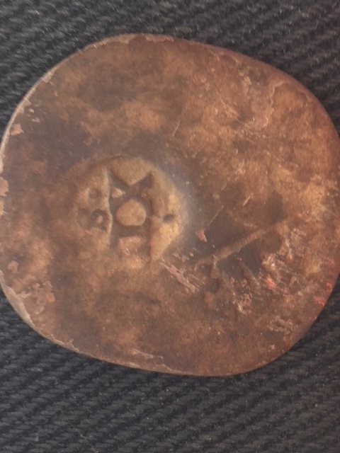 image1-1.jpeg