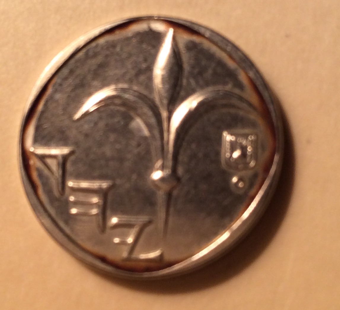 image1 (1).JPG