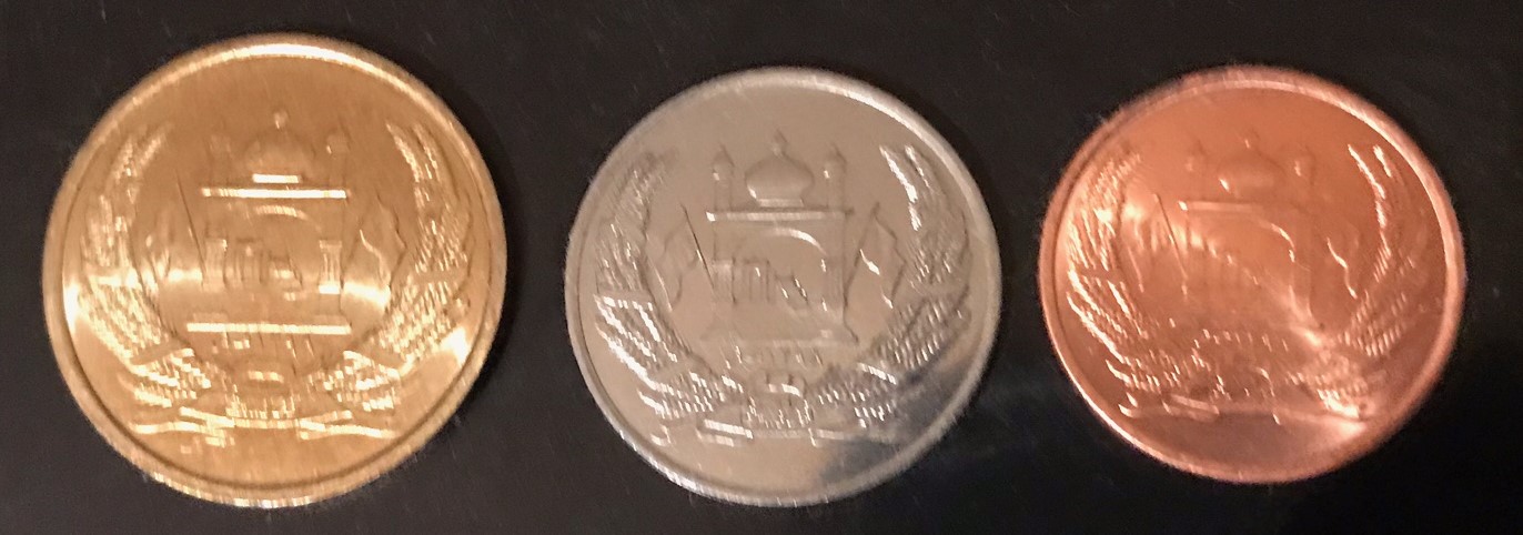 image1 (2).jpeg