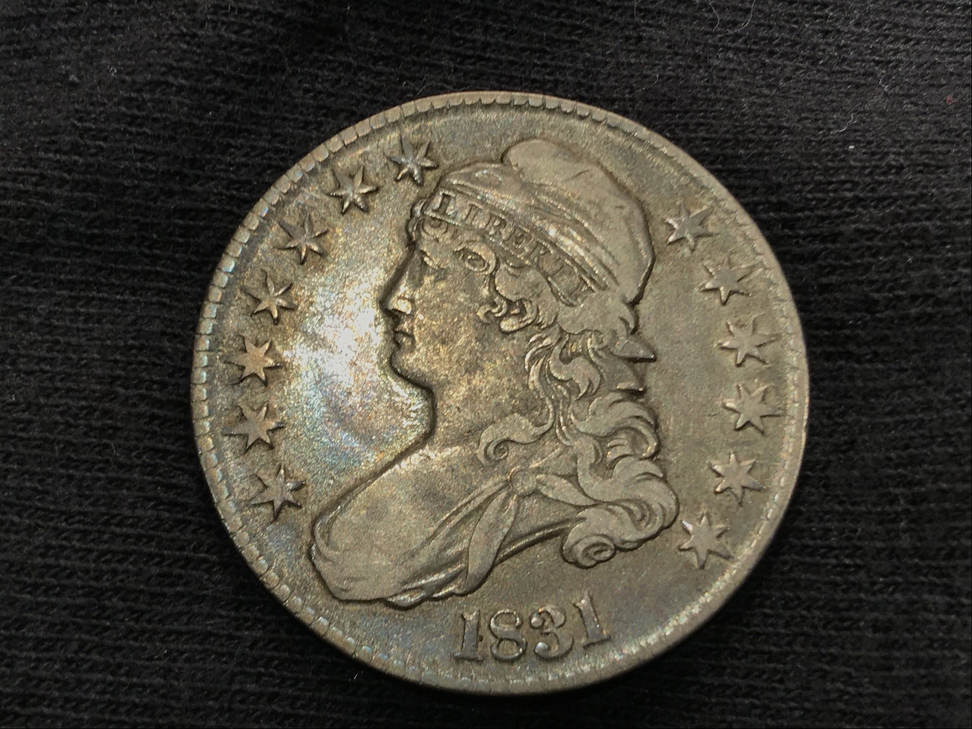 image1 (2).jpeg