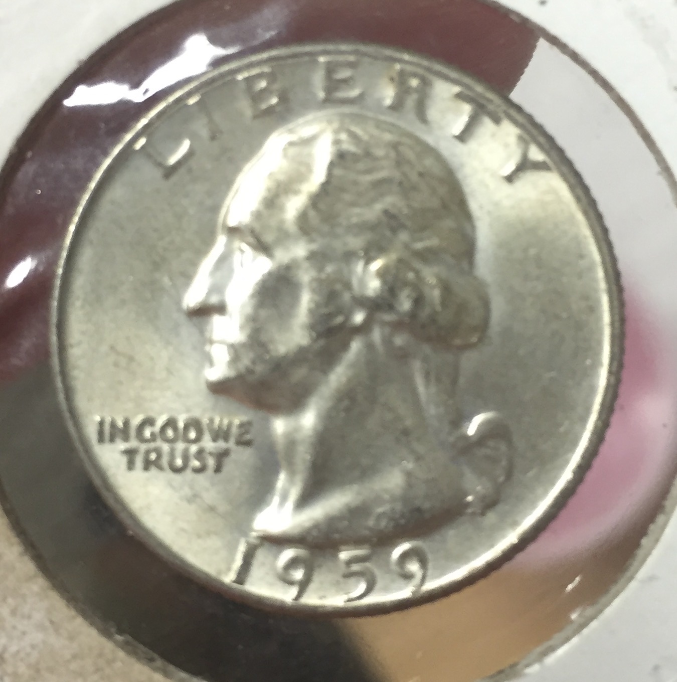 image1-2.JPG