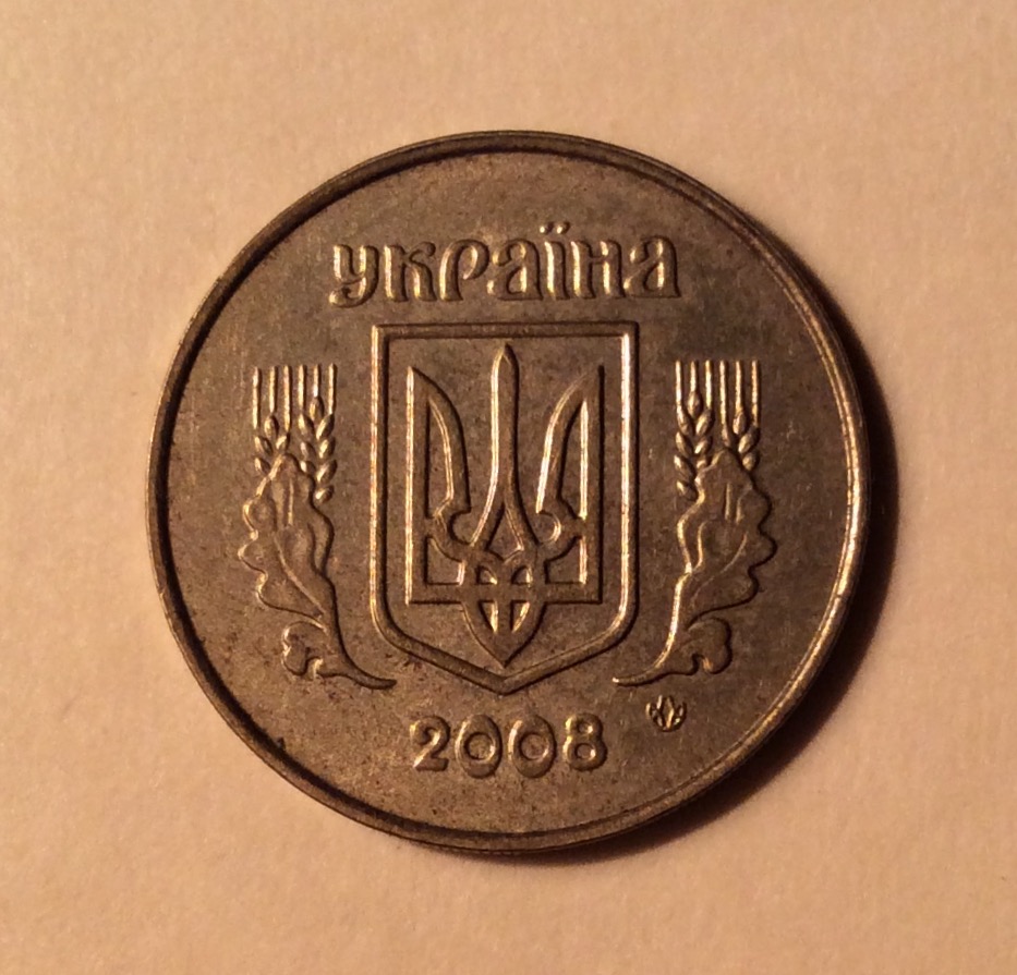 image1 (2).JPG