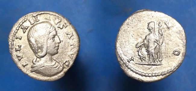 image1 (3) (1).JPG