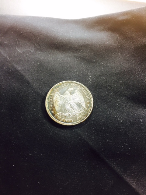 image1 (55).jpeg