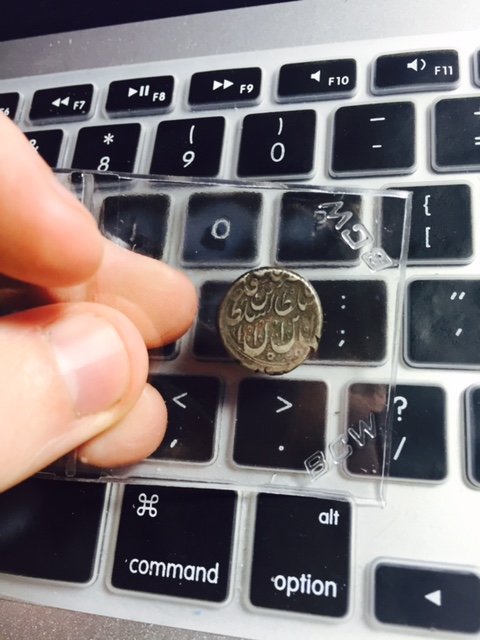 image1 (58).jpeg