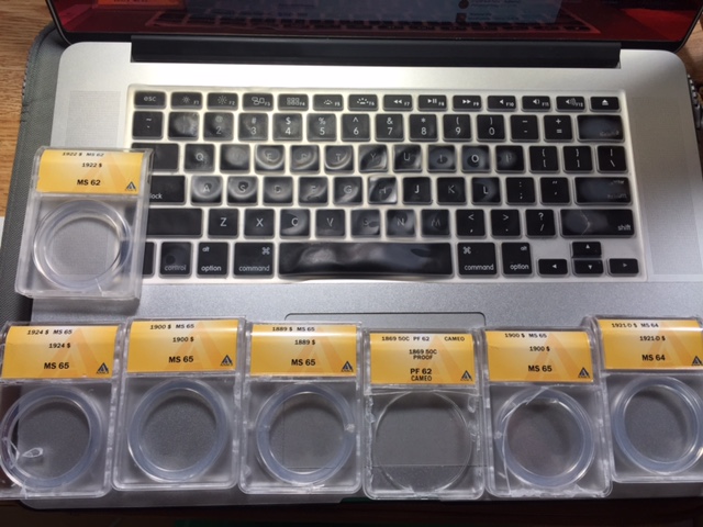 image1 (64).jpeg