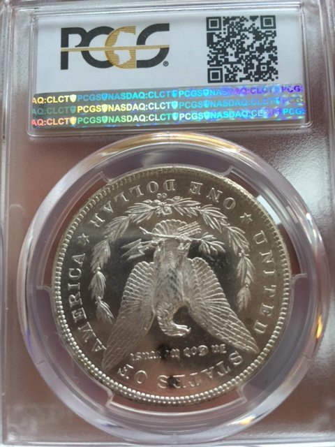 image1 (66).jpeg